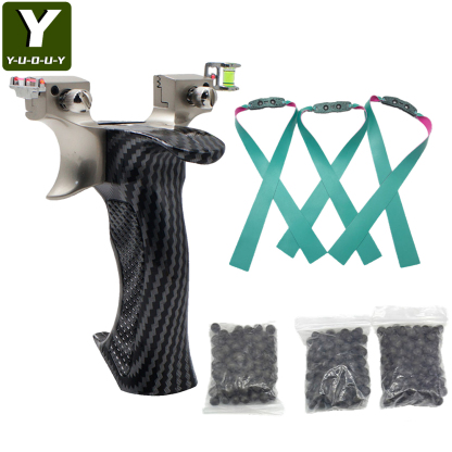 Y-U-O-U-Y Slingshot Sets GSSET3