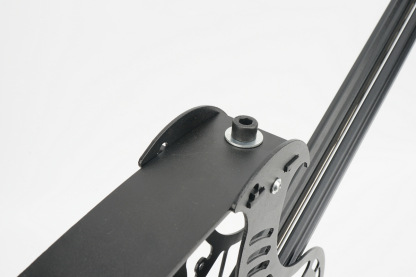 Hunting Compound Bow
