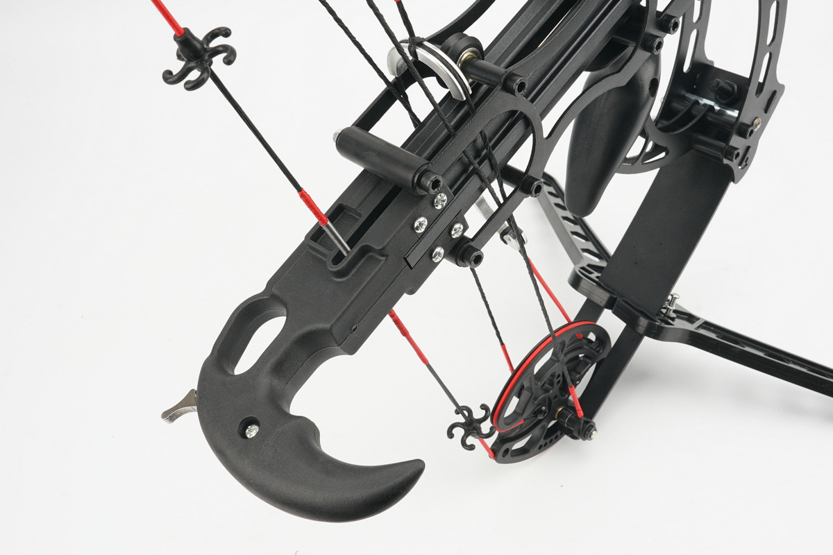 Hunting Compound Bow