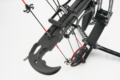 Hunting Compound Bow