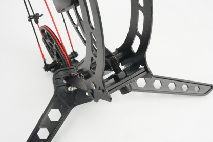 Hunting Compound Bow
