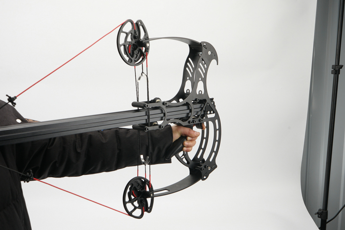 Hunting Compound Bow