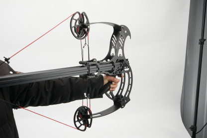 Hunting Compound Bow