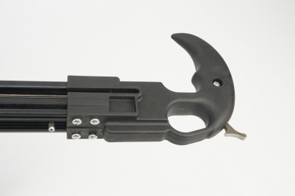 Hunting Compound Bow