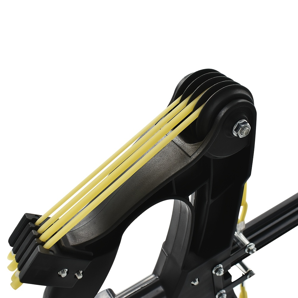 YUOUY 'SpeedShot' Slingshot Bow