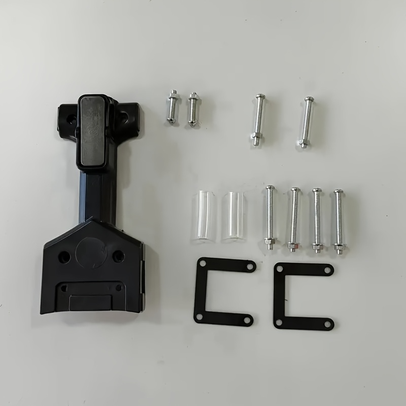 YUOUY 'SpeedShot' Slingshot Bow