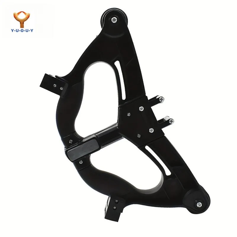 YUOUY 'SpeedShot' Slingshot Bow