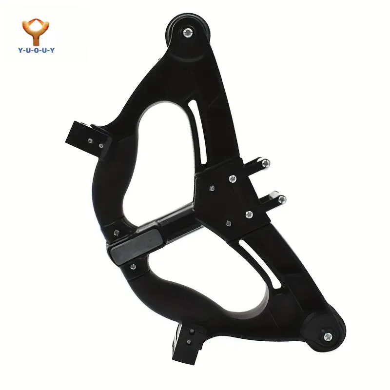 YUOUY 'SpeedShot' Slingshot Bow