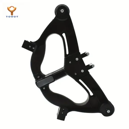 YUOUY 'SpeedShot' Slingshot Bow