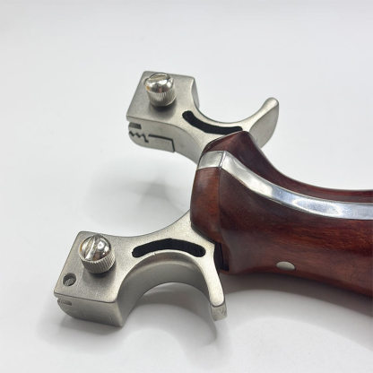 Y-U-O-U-Y-Slingshot sets ZLWSET3