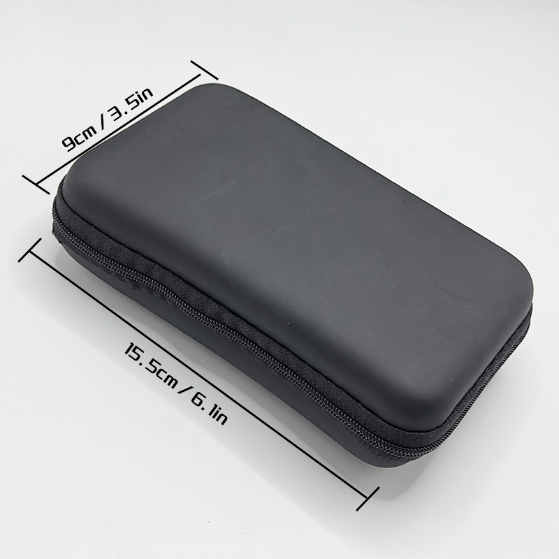 Y-U-O-U-Y Slingshot Sets DXSET4