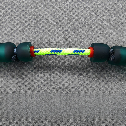 4pcs Long-range High-elastic Rubber Band YY-3060