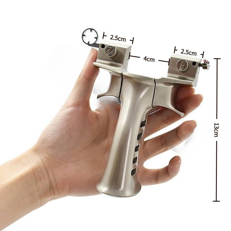 Y-U-O-U-Y Slingshot Sets DXSET4