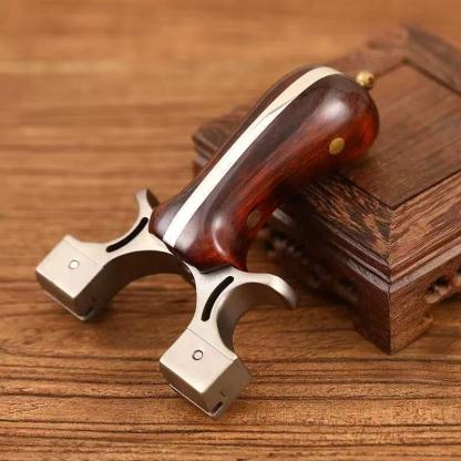 Y-U-O-U-Y-Slingshot sets ZLWSET3