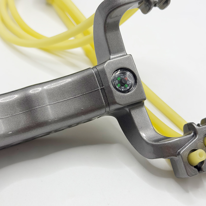 Y-U-O-U-Y-Slingshot sets ZYSET2