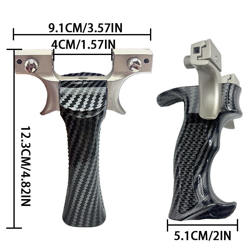 Y-U-O-U-Y Slingshot Sets GSSET3