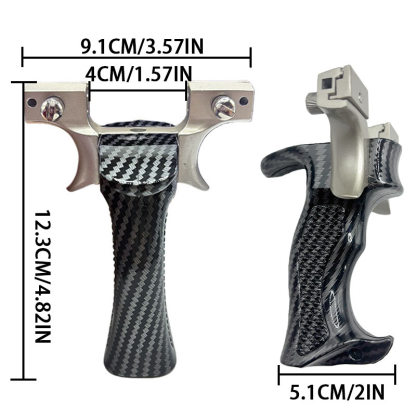 Y-U-O-U-Y Slingshot Sets GSSET3