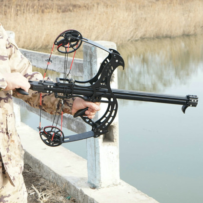 Hunting Compound Bow