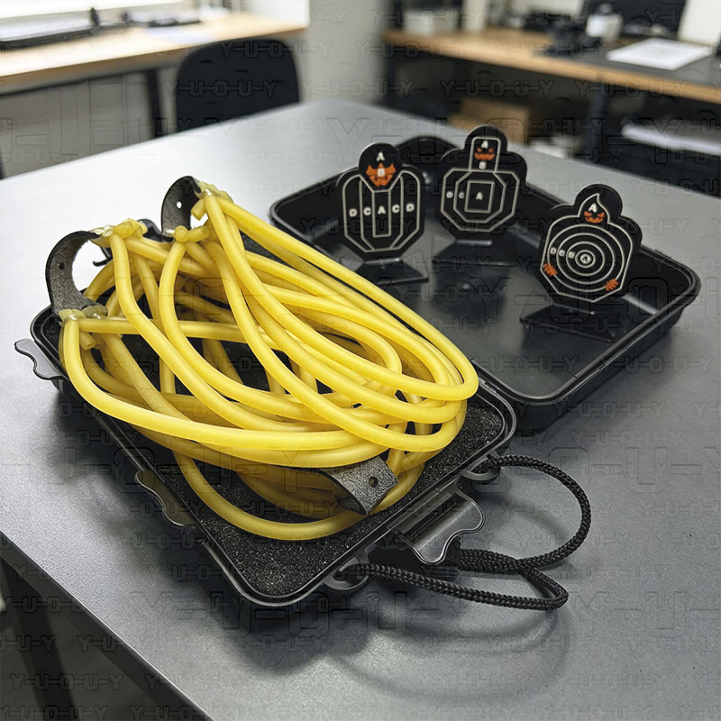 Slingshot Replacement Band