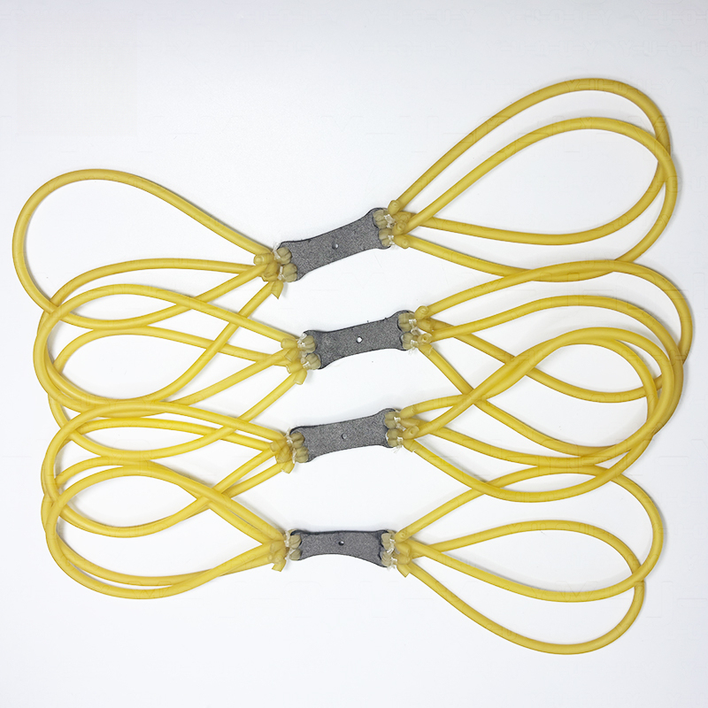 Slingshot Replacement Band