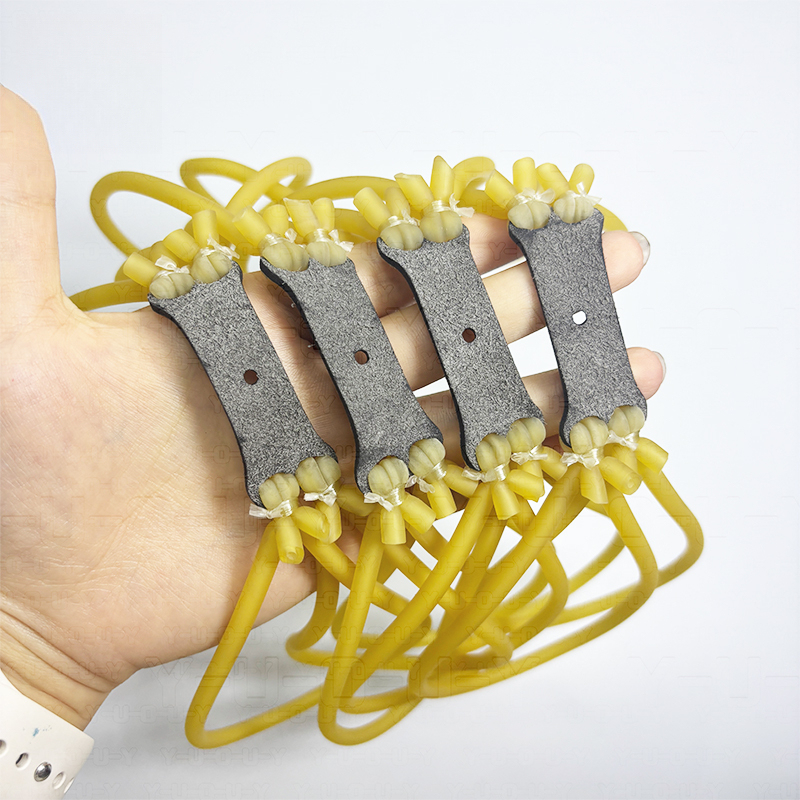 Slingshot Replacement Band