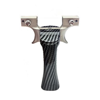 Y-U-O-U-Y Slingshot Sets GSSET3