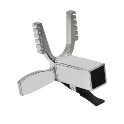 Metal Slingshot Front Door Fork Slingshot Release Device YY-TT-GT