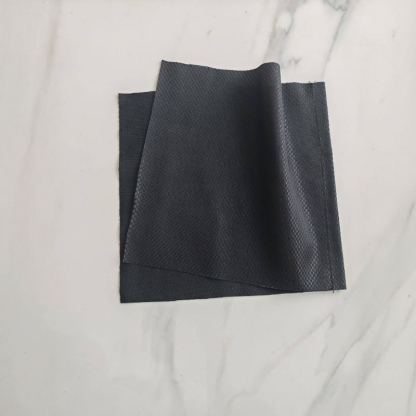 Slingshot Target Practice Catch Box YY-40/40