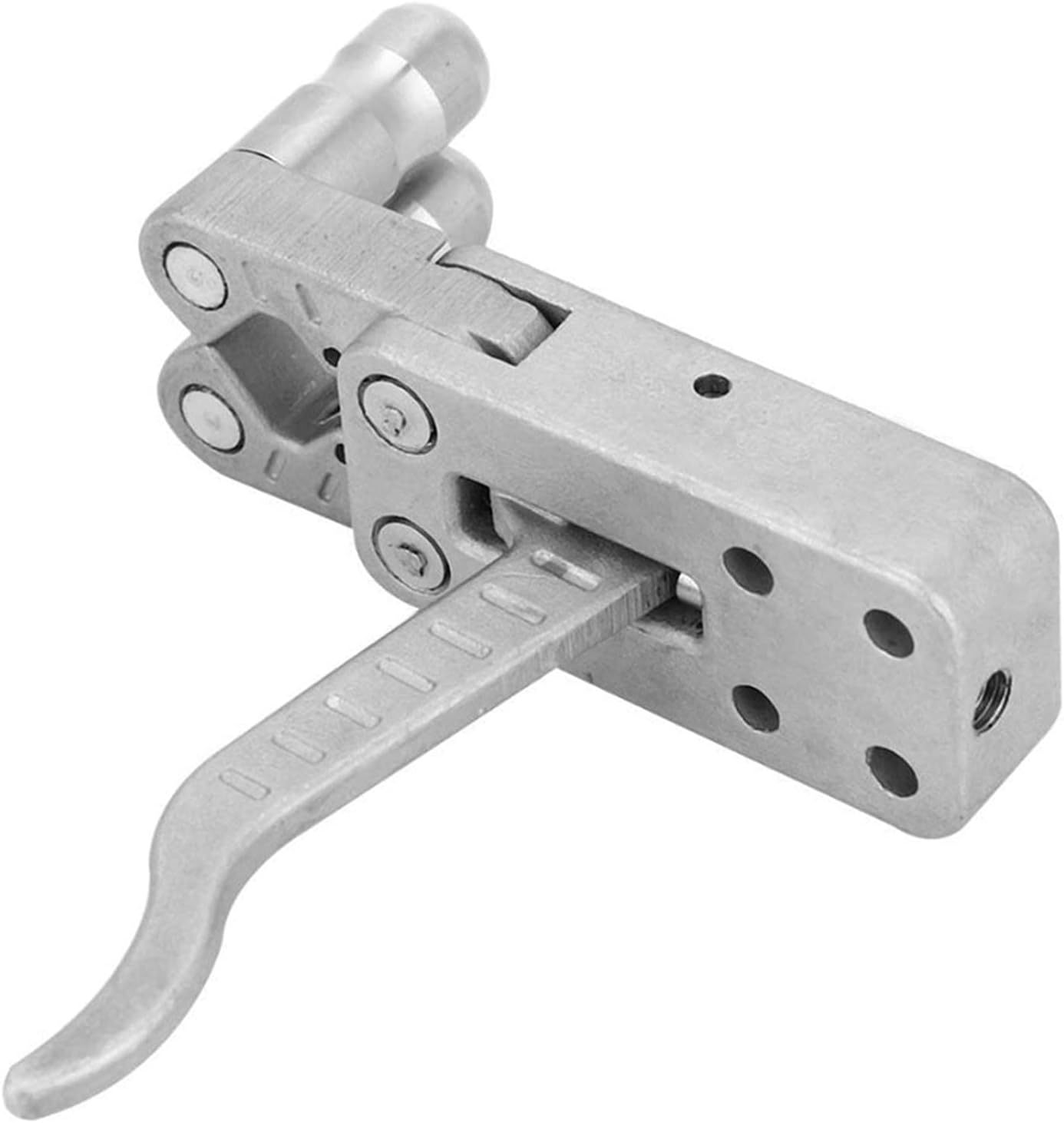 DIY Slingshot Accessory Slingshot Release Device YY-DY001