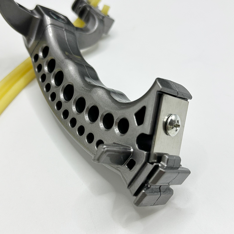 Y-U-O-U-Y-Slingshot sets ZYSET2