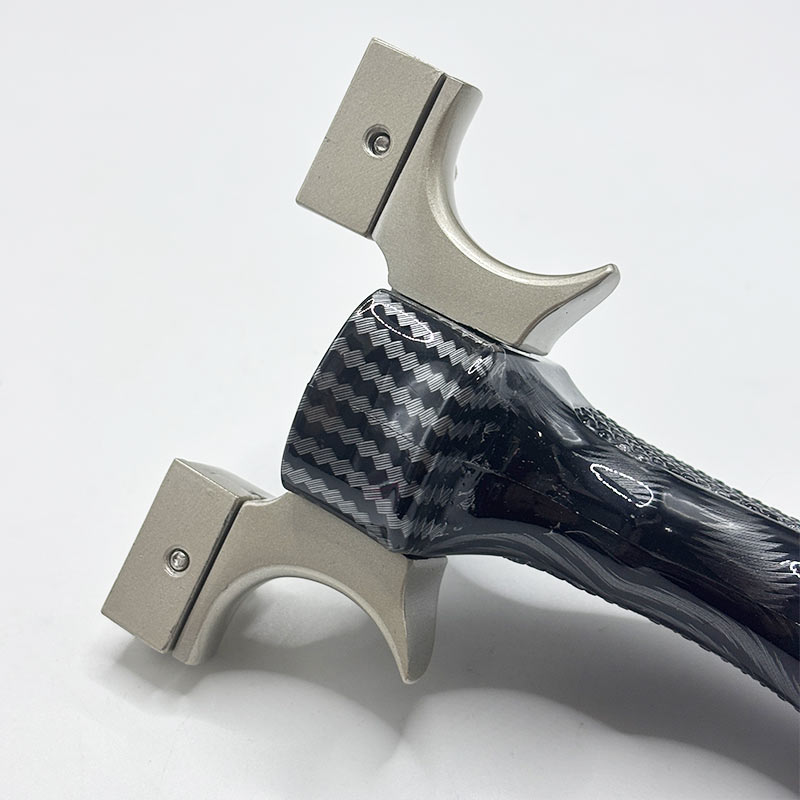 Y-U-O-U-Y Slingshot Sets GSSET3