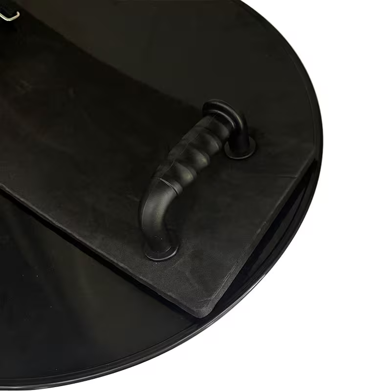 Y-U-O-U-Y Defense Shield PCYDH53