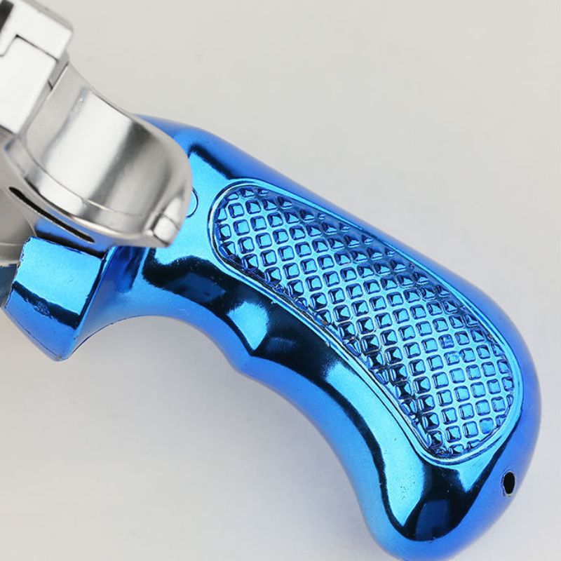 YUOUY Professional Outdoor Slingshot with Adjustable Sights Target Practice and Recreation for Adults Portable Slingshot