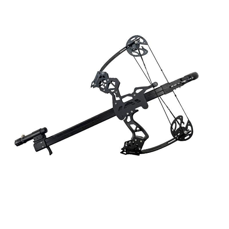 YUOUY Hunting Compound Bow YY-Flamingo