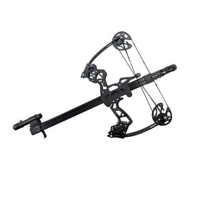 YUOUY Hunting Compound Bow YY-Flamingo