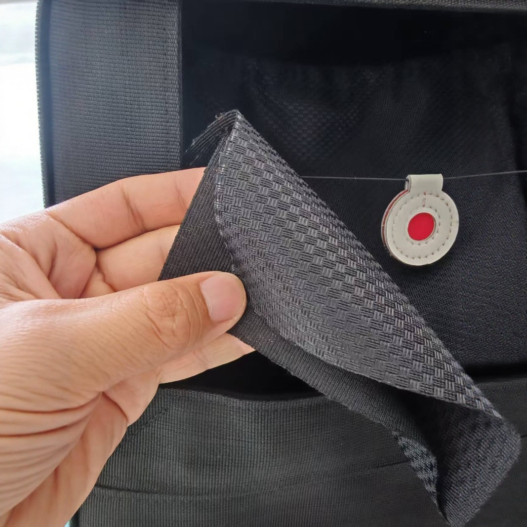 Slingshot Target Practice Catch Box YY-40/40