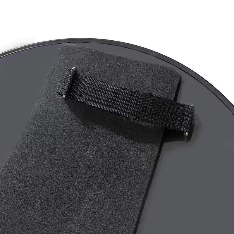 Y-U-O-U-Y Defense Shield PCYDH53