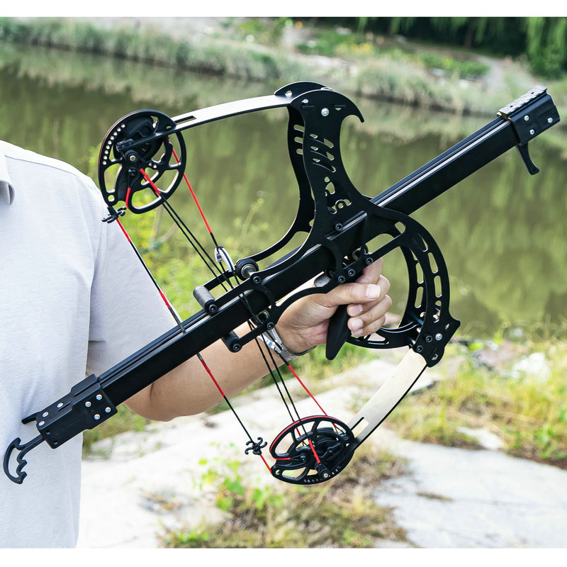 Hunting Compound Bow