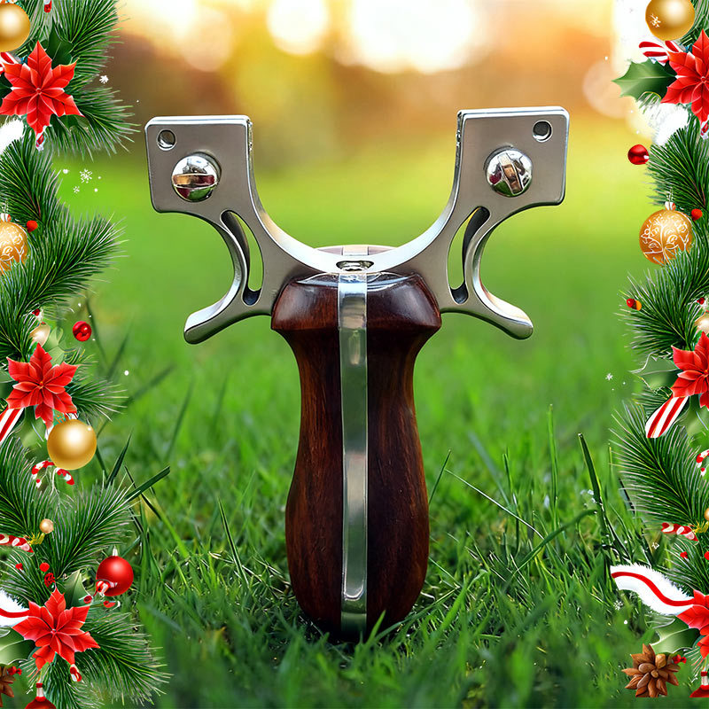 Y-U-O-U-Y-Slingshot sets ZLWSET3