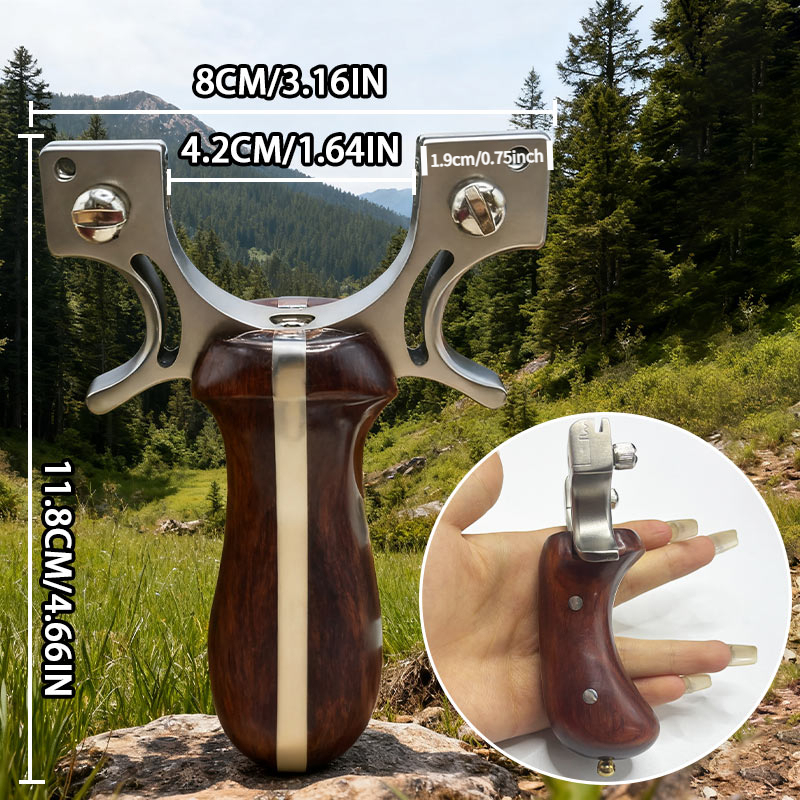 Y-U-O-U-Y-Slingshot sets ZLWSET3