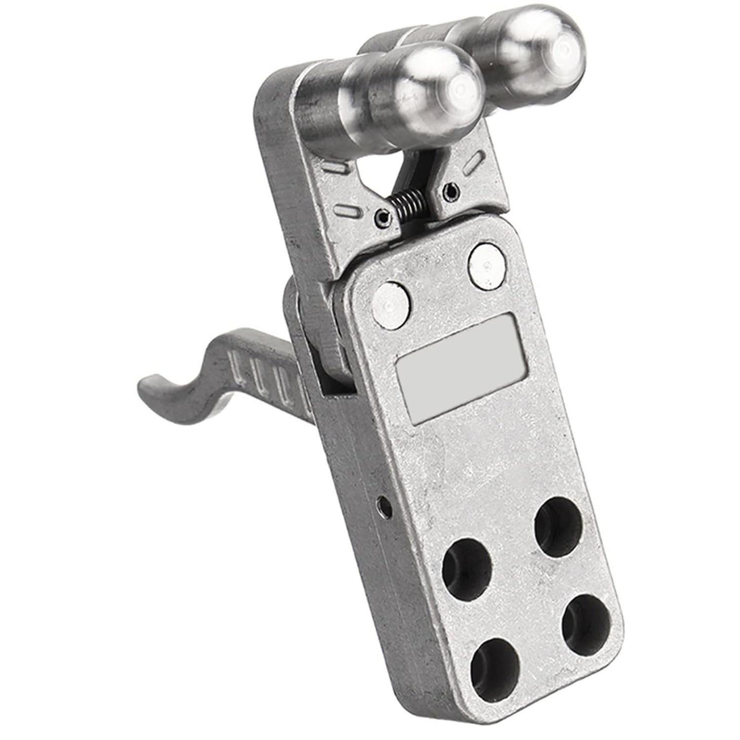 DIY Slingshot Accessory Slingshot Release Device YY-DY001