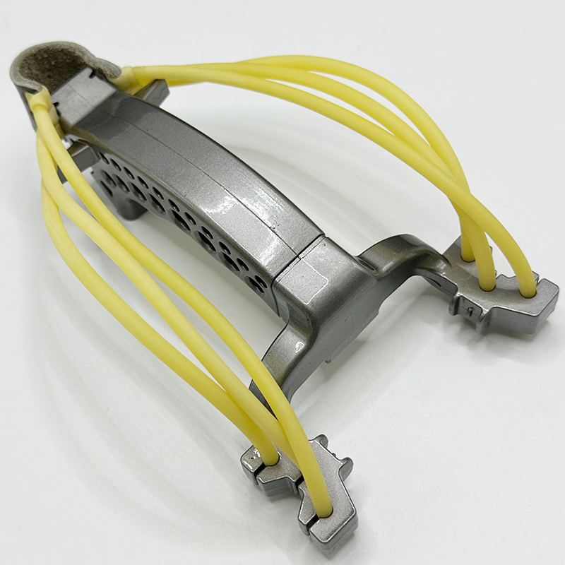 Y-U-O-U-Y-Slingshot sets ZYSET2