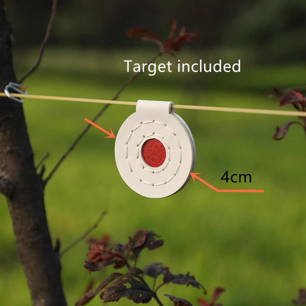 Slingshot Target Practice Catch Box YY-40/40