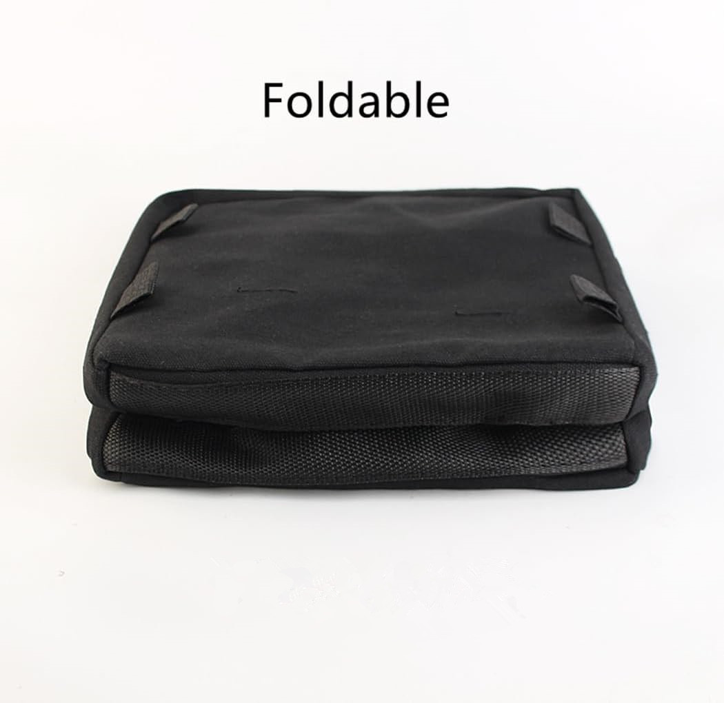 Slingshot Target Practice Catch Box YY-40/40