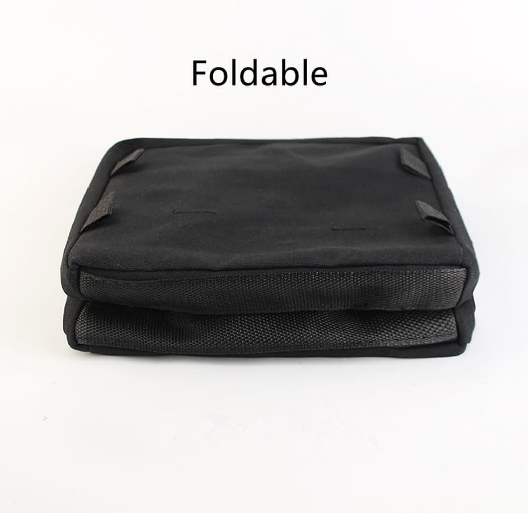 Slingshot Target Practice Catch Box YY-40/40