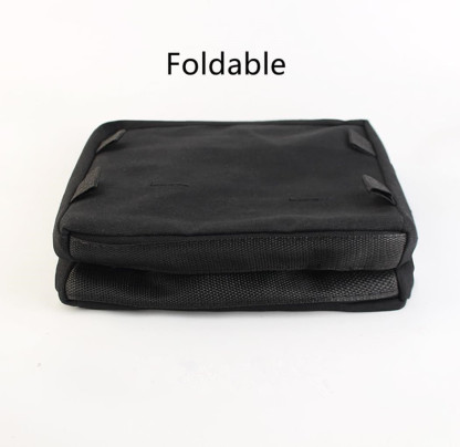 Slingshot Target Practice Catch Box YY-40/40