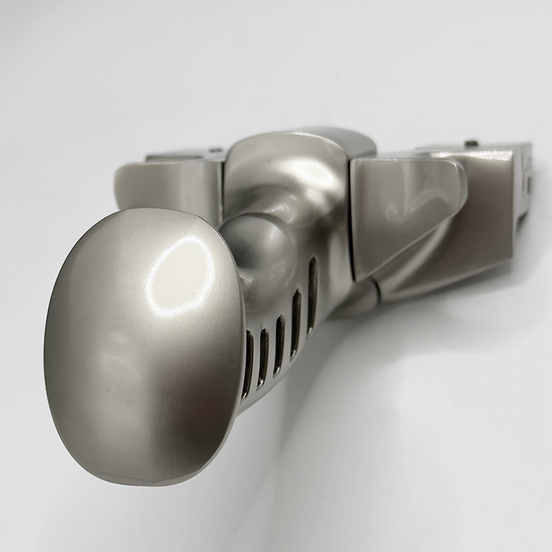 Y-U-O-U-Y Slingshot Sets DXSET4