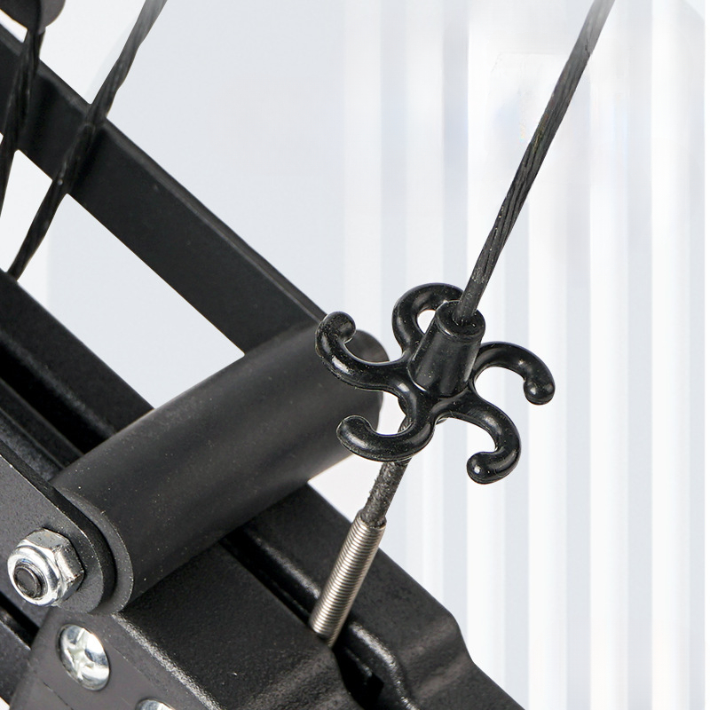 YUOUY Hunting Compound Bow YY-Flamingo