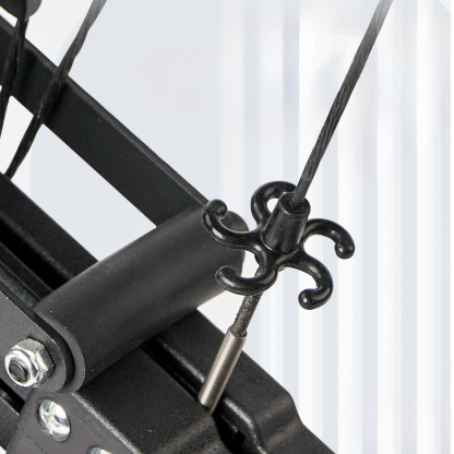 YUOUY Hunting Compound Bow YY-Flamingo