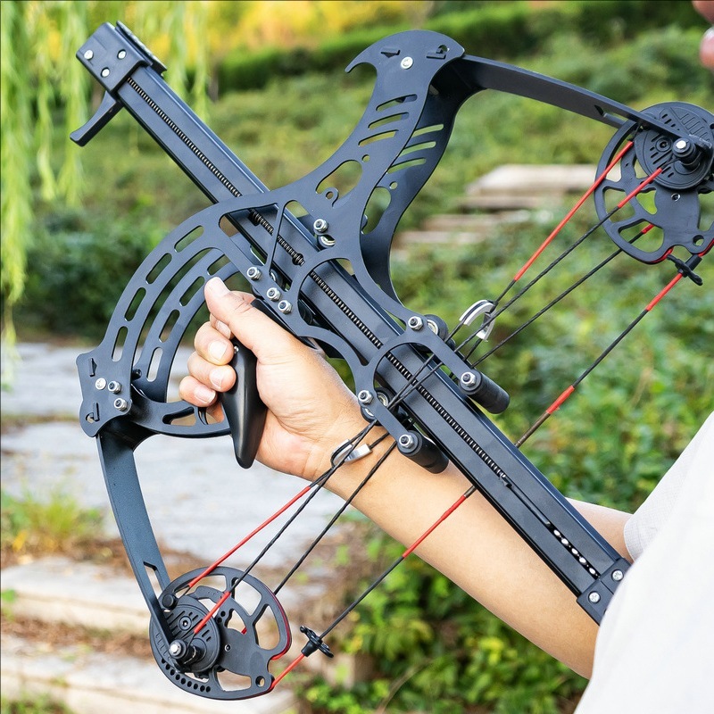 Hunting Compound Bow
